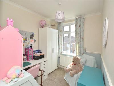 Picture 13